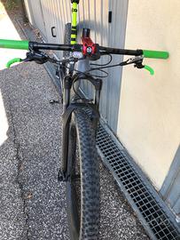 Trek 27.5