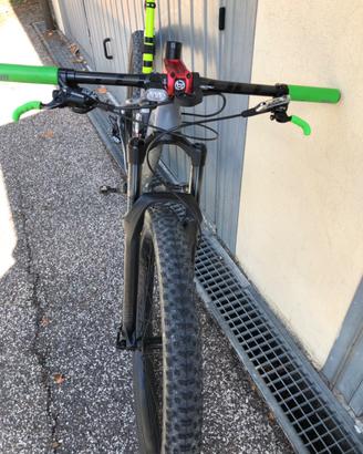 Trek 27.5