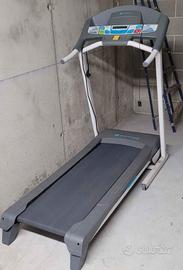 tapis rouland domyos TC2
