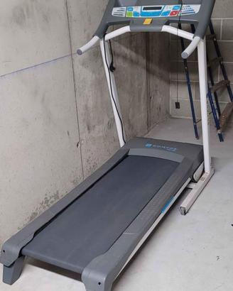 tapis rouland domyos TC2