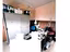 Immagine 13