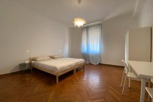 Stanza singola tutto incluso