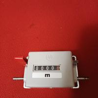 contatore meccanico Baumer M310.010A06C