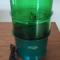 Germogliatore - Freshlife 3000 Automatic Sprout