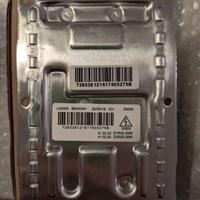 Xenon Centralina Ballast 12 Pin LAD5G