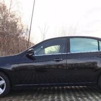 Chevrolet Epica - 2009- 2.0 Diesel