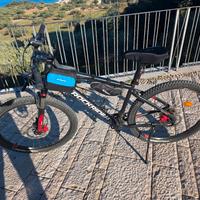 ROCKRIDER Mtb Rockrider ST 540 