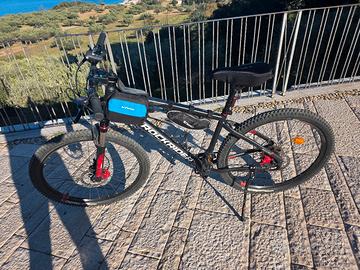 ROCKRIDER Mtb Rockrider ST 540 