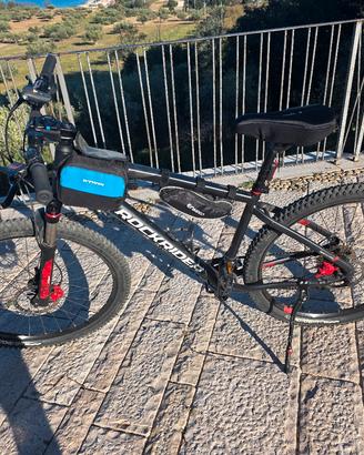 ROCKRIDER Mtb Rockrider ST 540 