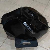 Serbatoio Suzuki 600 cc 2001/2003 750 cc 2000/2003