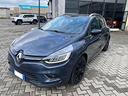 renault-clio-sporter-dci-75-cv-intens-navi-led-o