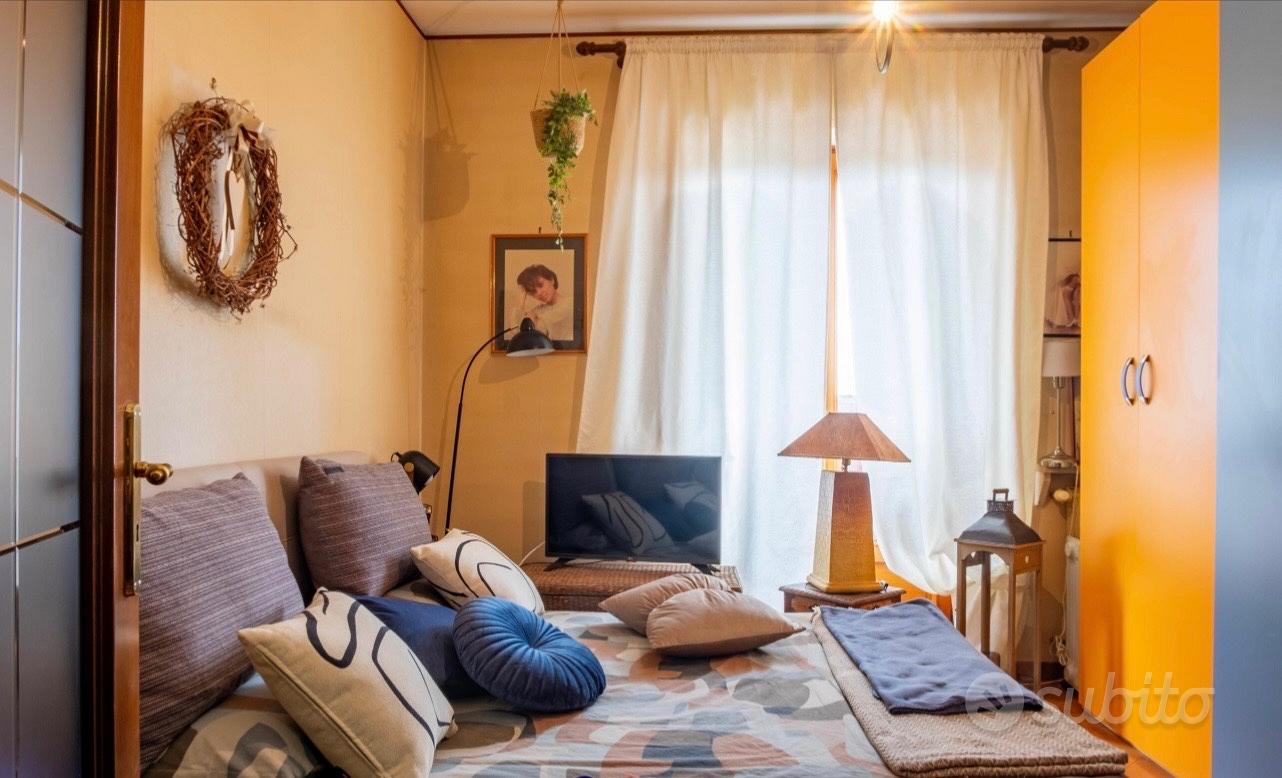 Apartment in Dronero, San Maurizio - Altro