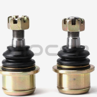 Giunti sferici quod 200cc