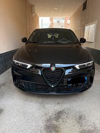 Alfa Romeo Tonale 1.6 130cv