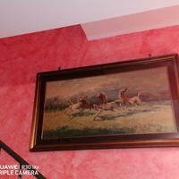 quadro d'arredamento 