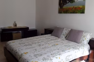 Casa a Osilo (SS)