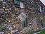 Immagine 11