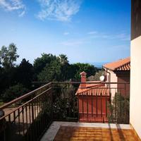 Appartamento a Sant'Agata di Militello