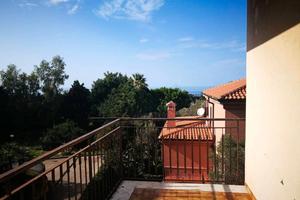 Appartamento a Sant'Agata di Militello