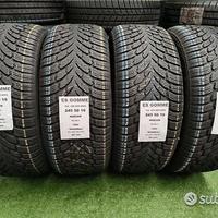 4 gomme 245 50 19 NOKIAN INV RIF1244