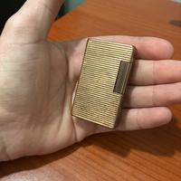 Dupont accendino francese  anni 70