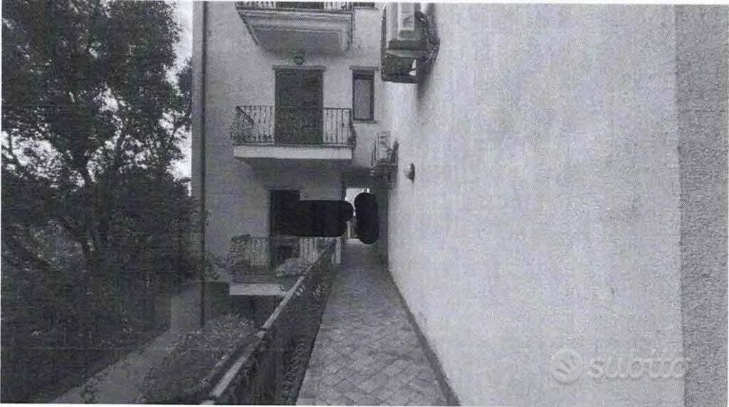 Appartamento – Madalena/La Maddalena, Punta Villa - Vista 3