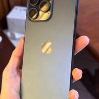 iPhone 15 pro max 256gb (perfetto per Natale!)