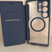 Cover Samsung S24 Ultra
