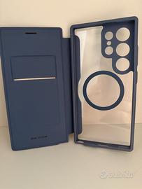 Cover Samsung S24 Ultra