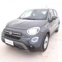Fiat 500X Business BR153859 1.0 Benzina 120CV