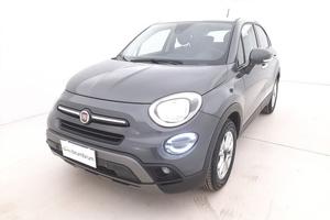 Fiat 500X Business BR153859 1.0 Benzina 120CV