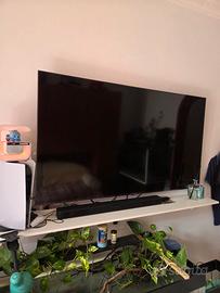 tv lg smart tv