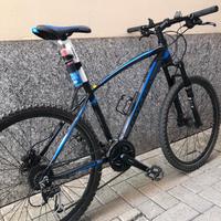 MTB OLYMPIA X4R