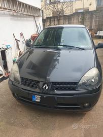 Renault Clio 1.2 Benzina 