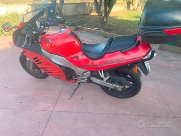 Suzuki RF 600 R - 1998