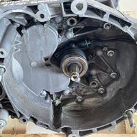 CAMBIO MANUALE COMPLETO ALFA ROMEO Giulietta Serie