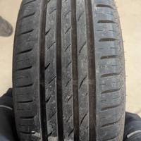 GOMME ESTIVE 215/65/R16
