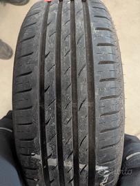 GOMME ESTIVE 215/65/R16
