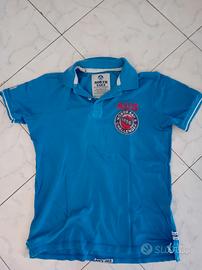 Polo North Sails