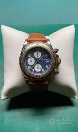Pierre Bonnet chrono date