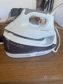 Ferro da stiro ROWENTA LIBERTY