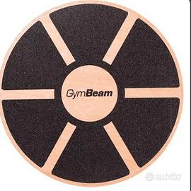 Tavola propriocettiva