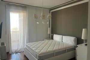 Appartamento Bari Poggiofranco