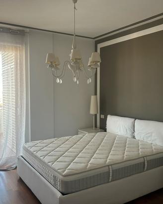 Appartamento Bari Poggiofranco