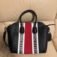 Borsa donna Gaelle Paris