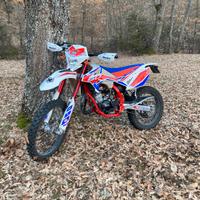 Beta rr 50 (88 stage6)