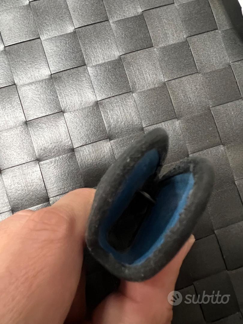 2 Portachiavi Bmw M Performance - Accessori Auto In Vendita A Milano - Foto 7