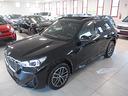 bmw-x1-sdrive-20d-msport-automatica-163cv