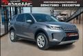 Land Rover Discovery Sport AUTOCARRO 5 POSTI 2.0d 