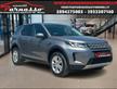 Land Rover Discovery Sport AUTOCARRO 5 POSTI 2.0d 